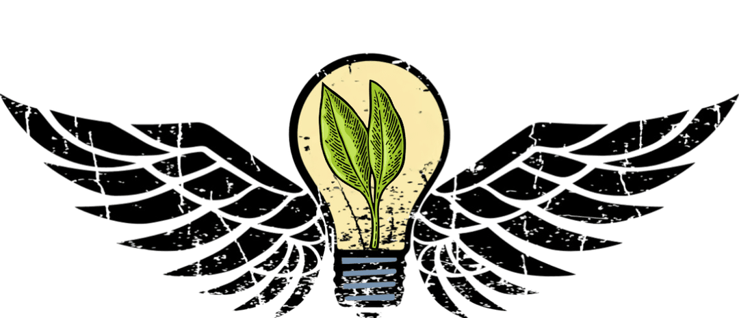 The Forge of Creation